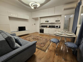 Be Your Home - Casa di Arya